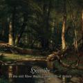 HERMODR: As One With These Woods & A Moment Of Solitude