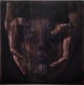 THROAT: Beyond The Devil's Shroud