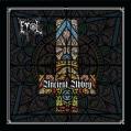 EVOL: Ancient Abbey