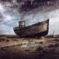 FALSE MIRROR: Derelict World 2ND HAND